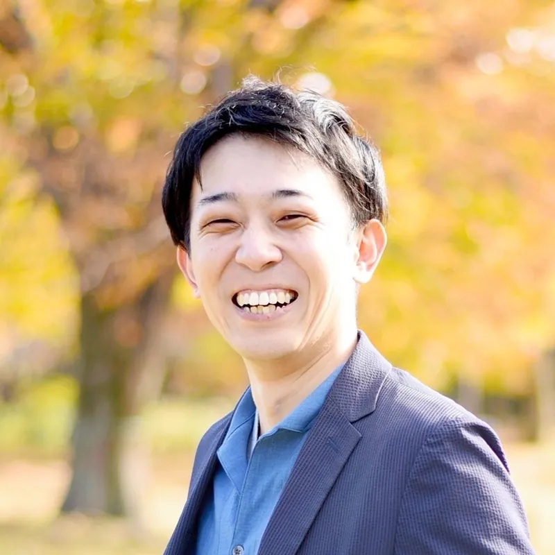 Corporate profile