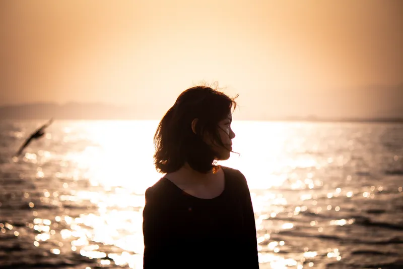 Silhouette
